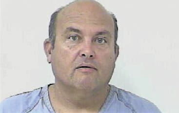 Ellis Heuwitt, - St. Lucie County, FL 